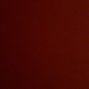 Meet your Posher, Roger